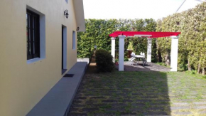 Quinta da Baldaia
